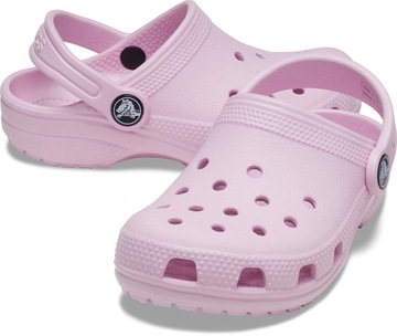 Crocs 204536 Classic Clog J4 36-37