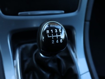 Ford Mondeo IV Kombi 1.6 Duratorq TDCi 115KM 2011 Ford Mondeo 1.6 TDCi, Klima, Klimatronic, zdjęcie 12