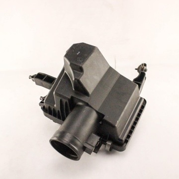 4BA20 POUZDRO FILTRU VZDUCHU 1.7 DCI 4X4 110 2018 NISSAN X-TRAIL (T32_)