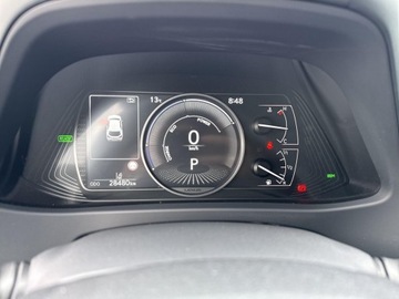 Lexus UX Crossover Facelifting 2.0 250h 184KM 2023 Lexus UX 250h GPF Business 2WD UX 250h Business +, zdjęcie 15