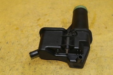 СИЛОВОЙ РЕЗЕРВУАР 2D0422371 LT 35 AHD