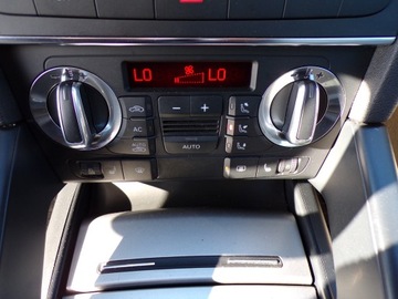Audi A3 8P Hatchback 3d 1.6 TDI 105KM 2011 AUDI A3 1.6 TDI Z NIEMIEC ZAMIANA ZAREJESTROWANA, zdjęcie 15