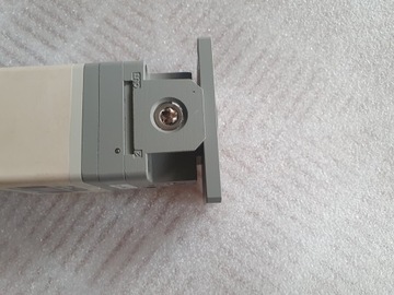 Электропневматический регулятор SMC ITV2050-212L-X1