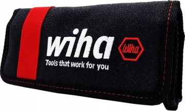 НАБОР ОТВЕРТОК СО СМЕННЫМИ ТОНКИМ НАКОНЕЧНИКАМИ