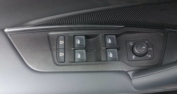 Volkswagen Tayron 2025 Volkswagen Tayron 2.0 Benzyna 204KM, zdjęcie 9