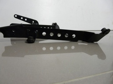 Крепление рамы Kawasaki ZZR1400 ZZR 1400