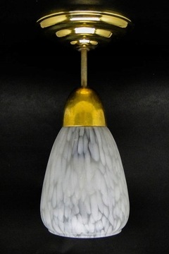 Кухонный светильник АЛ7 в стиле ПОП-АРТ Дизайн