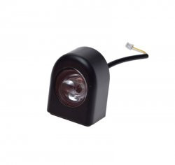 LAMPA PRZÓD DO XIAOMI M365/M365 PRO