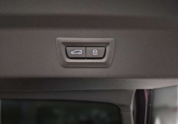 BMW X2 U10 SUV M 2.0 M35i 300KM 2025 BMW X2 Hak Holowniczy l Adaptacyjny LED l HarmanKardon l VAT23 2.0 301KM, zdjęcie 14