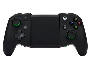 Контроллер Powera MOGA XP7-X Plus