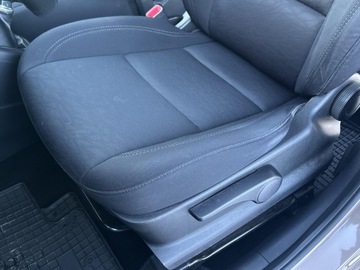 Hyundai ix20 Mikrovan 1.6 CVVT 125KM 2013 Hyundai ix20 1.6 Comfort FV VAT Marża, zdjęcie 11