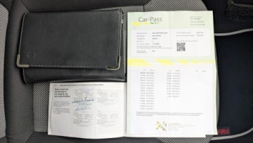 Opel Zafira B 1.6 Twinport ecoFLEX 115KM 2011 Opel Zafira 1.6i 116PS OPŁACONY Bezwypadkowy, zdjęcie 21