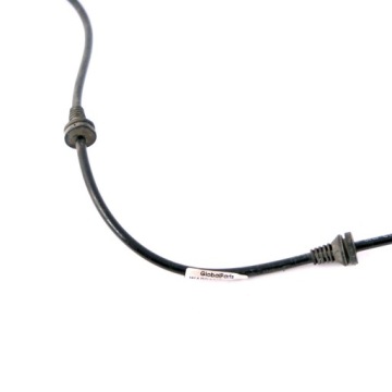 BMW E70 E71 F15 F16 DXC Датчик пульса ABS передний