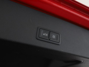 Audi Q2 SUV Facelifting 1.5 35 TFSI 150KM 2021 Audi Q2 Kamera, Navi, Aut.klima, Podg.fotele,, zdjęcie 35