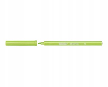 Маркеры FIBRACOLOR, 60 шт, СУПЕР НАБОР