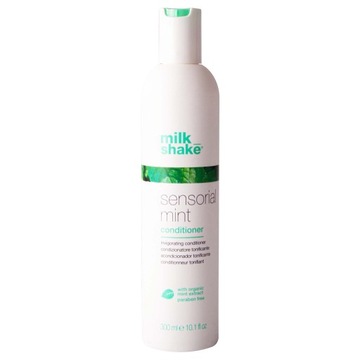 Milk shake odżywka miętowa do włosów 300 ml