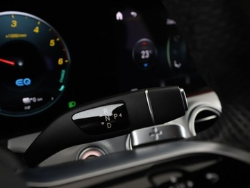 Mercedes Klasa E W213 2021 Mercedes E 300 FV23% PHEV full LED skóra virtual, zdjęcie 35