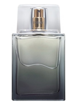 AVON TTA dla Niego - Perfumy męskie EDT - 75ml