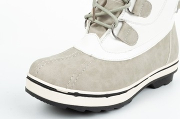 Снегоступы GeographicalНорвегия [SOPHIA WHITE]