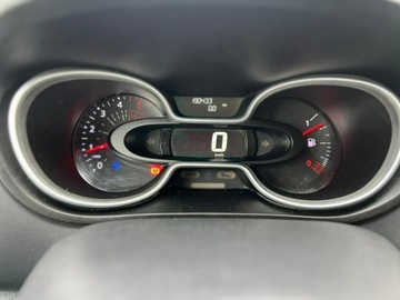 Renault Trafic III 2020 Renault Trafic 2020 2.0DCI Brygadówka Hak 6, zdjęcie 15