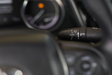 Toyota Camry IX Sedan 2.5 Hybrid Dynamic Force 218KM 2023 Toyota Camry 2.5 Hybrid Comfort CVT 2.5 Hybryda 218KM, zdjęcie 11