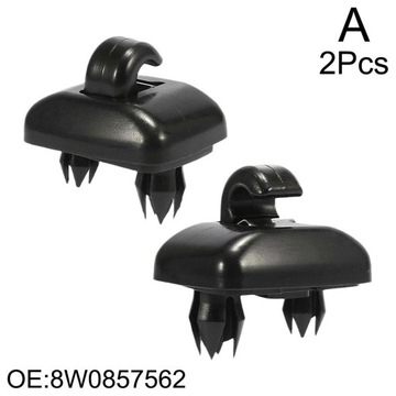 7561 8 w0857562a do Audi A3 A4 LA5A6LA7 Q5 Q3 S9A1