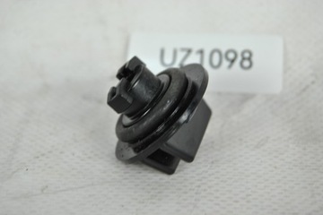 Крышка маслозаливной горловины BMW R 1200 C Bond R1200C