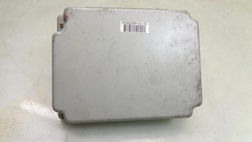 JEDNOTKA PŘEVODOVKY SUBARU LEGACY 2.0B 92KW 02R 31711AF211 A64-000R6G