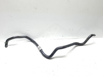 PRZEWÓD WĄŻ WSPOMAGANIA RENAULT THALIA