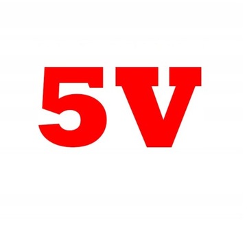 Адресные светодиоды WS2812b 60 светодиодов/м ARGB Белые [5 м]