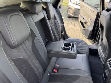 Peugeot 308 III SW 1.5 BlueHDi 130KM 2025 Od ręki - GT EAT8 1.5 BlueHDi 130KM / Pakiet Bezpieczeństwo, zdjęcie 9