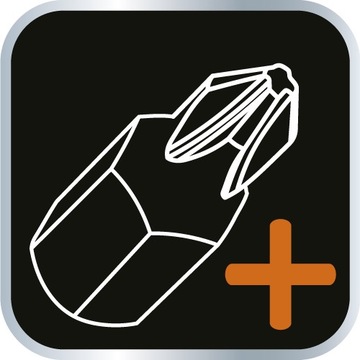 Ключи торцевые 1/4