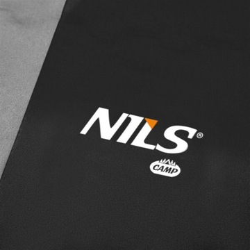 Mata Samopompująca Materac Trekkingowy Samopompujący Karimata na Kemping