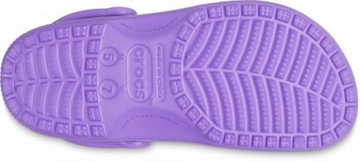 Męskie Buty Chodaki Crocs Classic 10001 Clog 38-39