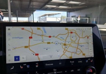 Lexus RX V 2023 Lexus RX RX 350h Prestige FV23 Salon PL Serwis ASO 1 wlasciciel, zdjęcie 15