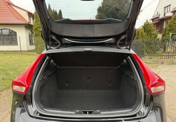 Volvo V40 II Cross Country 2.0 D4 DRIVE-E 190KM 2014 Volvo V40 Volvo V40 D4 RDesign 2.0 Diesel 190KM, zdjęcie 30