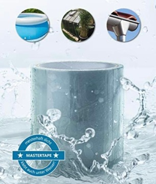 Холодный брезентовый пластырь Прозрачный клейкий пластырь