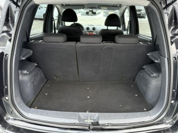 Mitsubishi Colt VII 2009 Mitsubishi Colt Automat . 5-drzwi. Klimatyzacja., zdjęcie 10