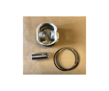 PÍST STD JEEP COMMANDER GRAND CHEROKEE 4,7 V8