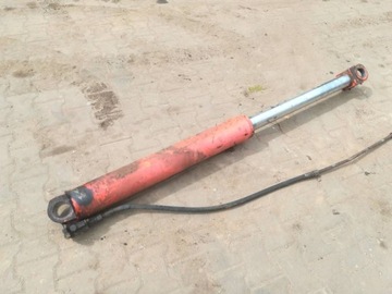 SIŁOWNIK HYDRAULICZNY