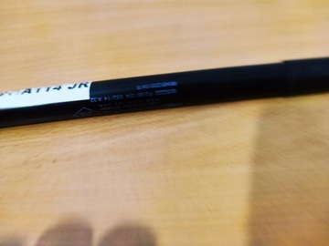 PRUŽINA PLYNOVÁ KRYT KUFRU DACIA OE 904520004R