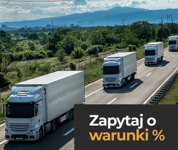 Сатоя SF-042 315/70R22.5 SF-042 20PR