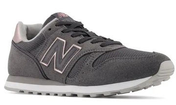 Buty damskie New Balance WL373TF2 Rozm. 36,5