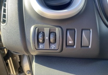 Fiat Talento I 2020 Fiat Talento Fiat Talento 2.0 EcoJet 146km Pl Salon ASO FV23 2.0 Diesel, zdjęcie 17