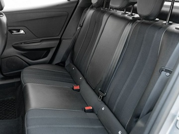 Opel Mokka II SUV 1.2 Turbo 130KM 2021 Opel Mokka CB309NC#1.2 T Elegance Podgrz.f I kier, zdjęcie 27