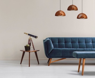 ОБИВОЧНАЯ ТКАНЬ материал бархат плюш МОНОЛИТ 15