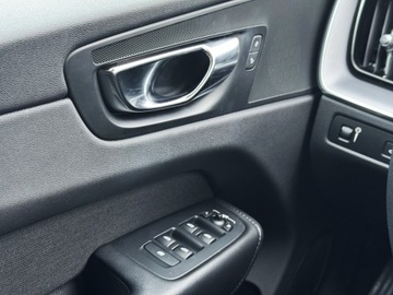 Volvo XC60 II 2020 Volvo XC 60 B4 Diesel | Momentum Pro | Salon PL |, zdjęcie 30