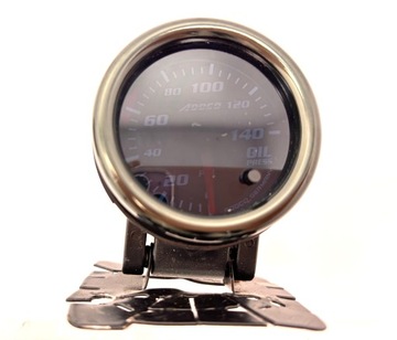 Набор ADDCO INDICATOR 52MM 4 шт.