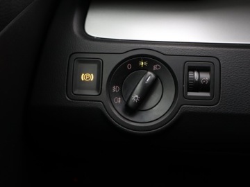 Volkswagen Passat B6 Sedan 1.8 TSI 160KM 2009 VW Passat 1.8 TSI, Salon Polska, Xenon, Klima, zdjęcie 17