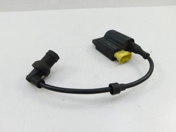 PIAGGIO LIBERTY 50 4T МОДУЛЬ КАТУШКИ ЗАЖИГАНИЯ